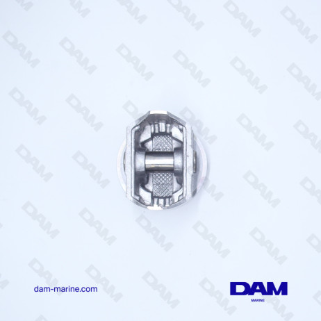 PISTONE GM307 - 0,30