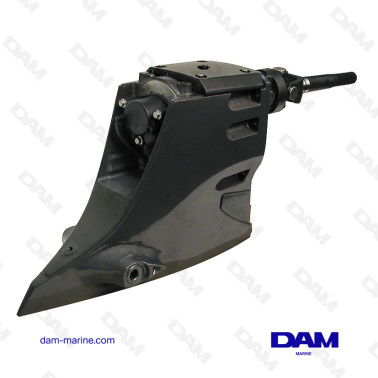 HAUT EMBASE COMPLET OMC...