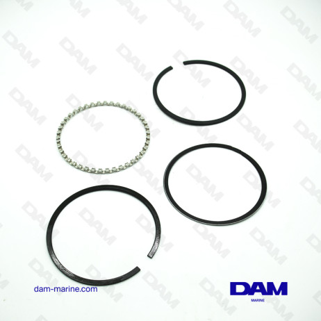 SEGREENTS GM305 0.30