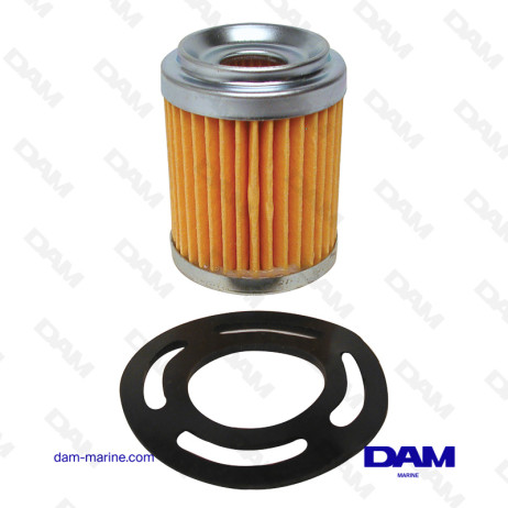 53MM FUEL FILTER