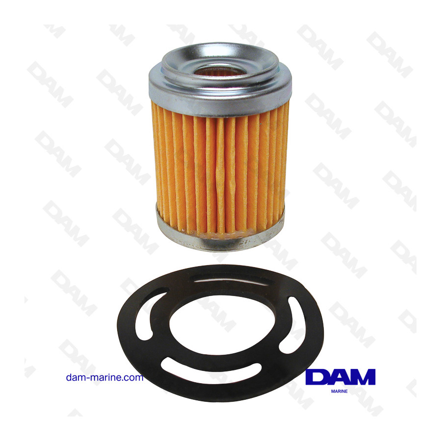 FILTRE A ESSENCE 53MM
