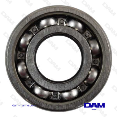 CUSCINETTO MERCRUISER