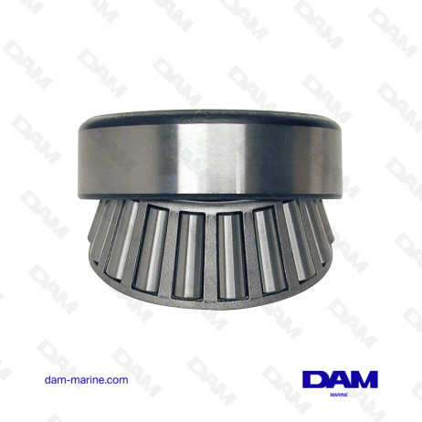 MERCRUISER BEARING BASE