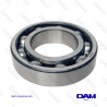 MERCRUISER BEARING BASE