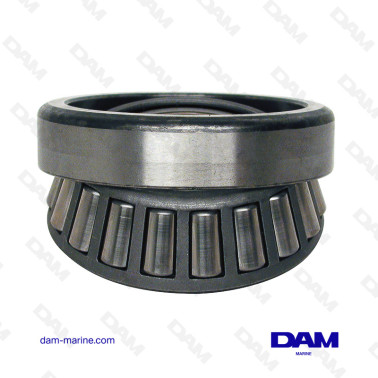 MERCRUISER BEARING 35928T1