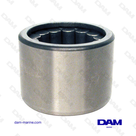 MERCRUISER BEARING BASE