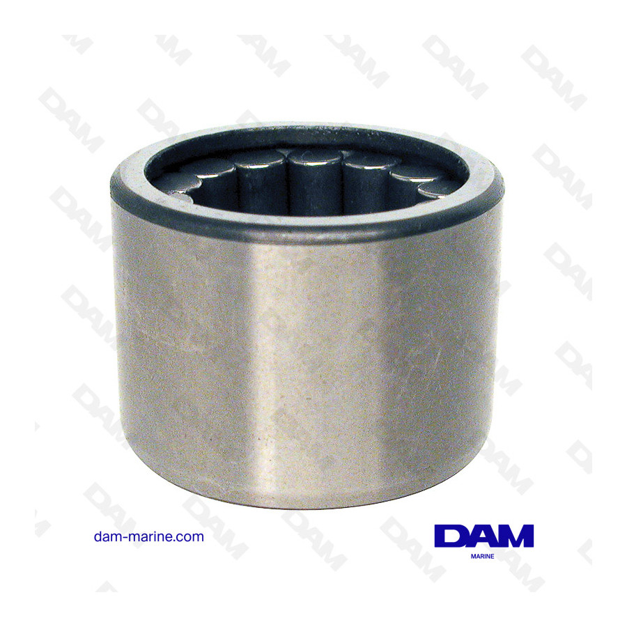 BASE DE COJINETE MERCRUISER