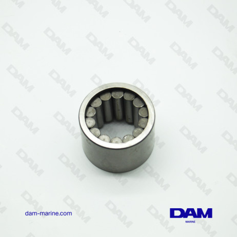 MERCRUISER BEARING BASE