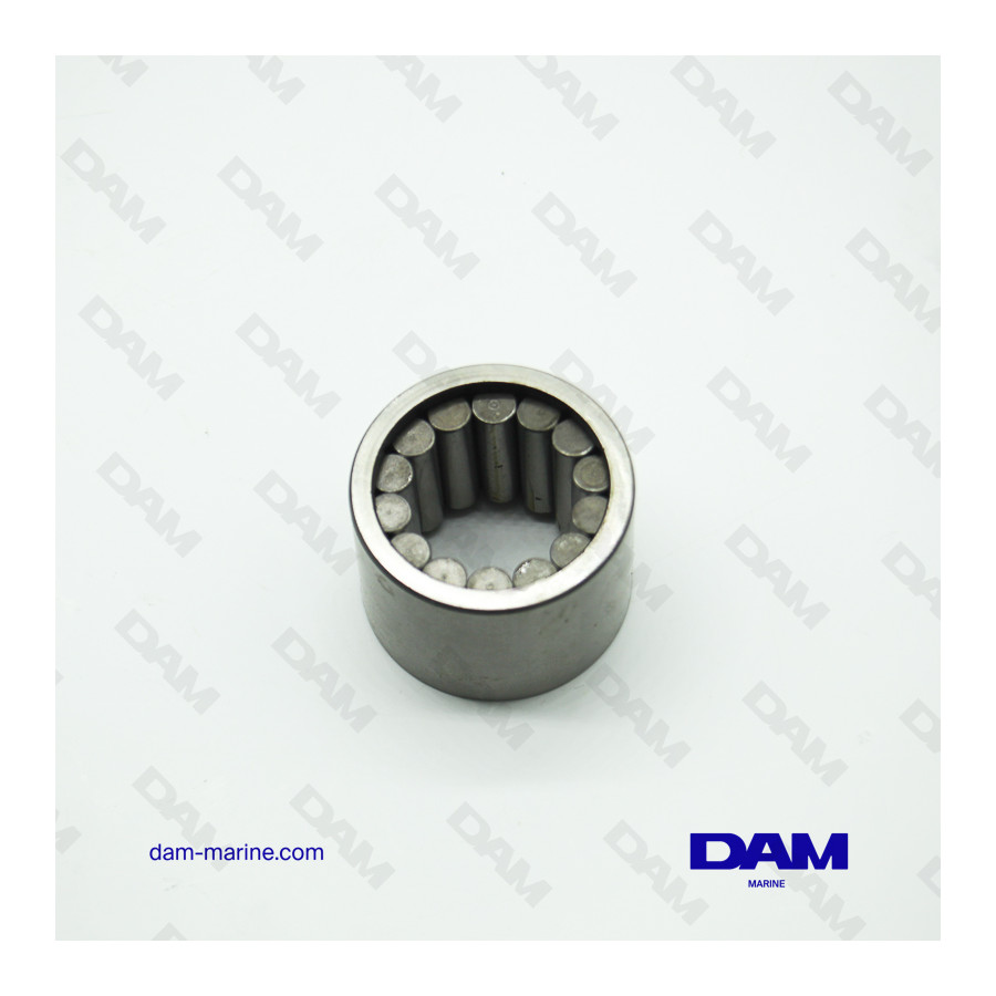 MERCRUISER BEARING BASE