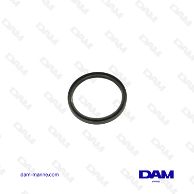 REAR SEAL CRANKSHAFT GM BB...