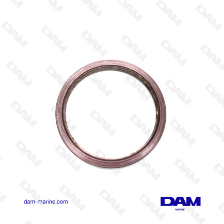 REAR SEAL CRANKSHAFT GM BB 1 PCS - RH