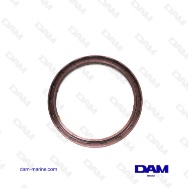 PARAOLIO POSTERIORE ALBERO MOTORE GM BB 1 PZ - DESTRO