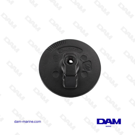 MERCURY BASE DERIVATIVE