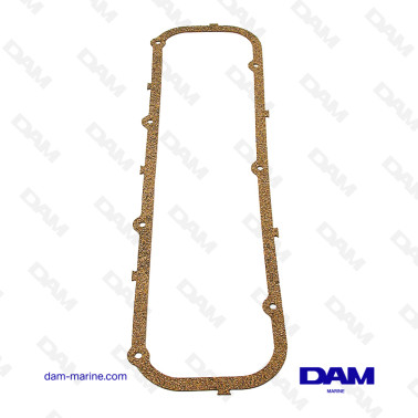 MERCRUISER 470 ROCKER ARM...