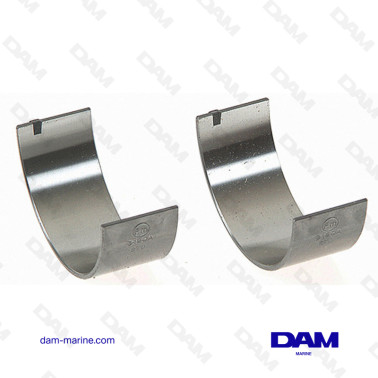 0.30 CONNECTING ROD BEARINGS