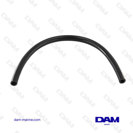 MERCRUISER COOLING HOSE