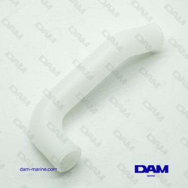 TUBE MONTEE EAU EMBASE...