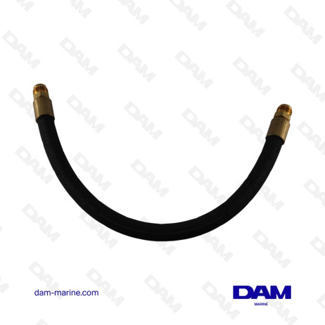 MERCRUISER 20" FLEXIBLE*