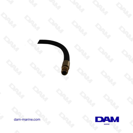 MERCRUISER 20" FLEXIBLE*