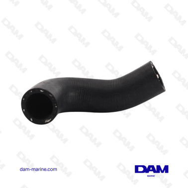MERCRUISER COOLING HOSE