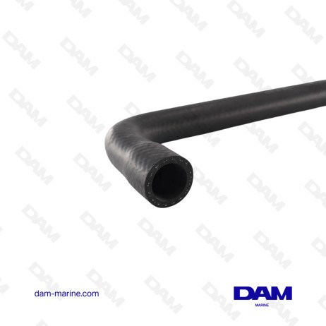MERCRUISER COOLING HOSE