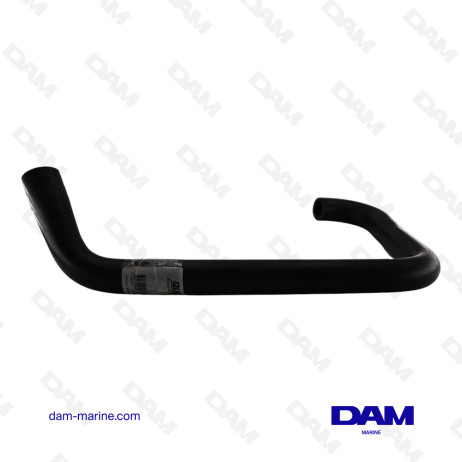 MERCRUISER COOLING HOSE