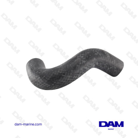 MERCRUISER COOLING HOSE