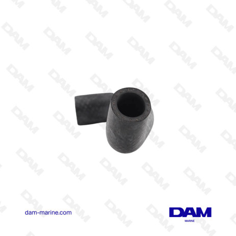 DURITE REFROIDISSEMENT MERCRUISER