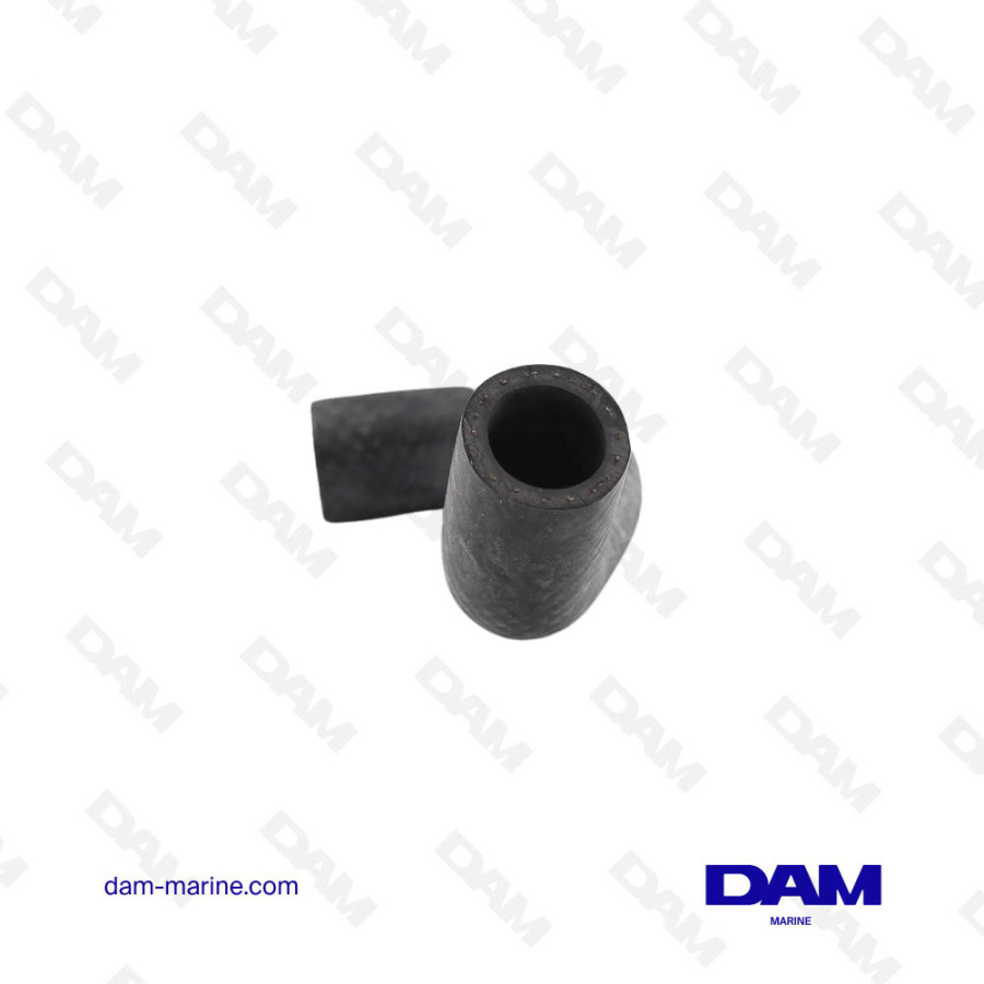 MERCRUISER COOLING HOSE