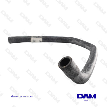 DURITE REFROIDISSEMENT MERCRUISER