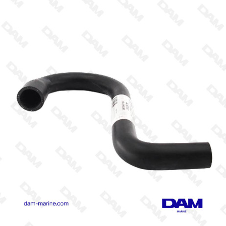 MERCRUISER COOLING HOSE