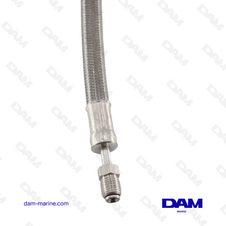 MERCRUISER HYDRAULIC HOSE