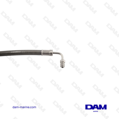 MERCRUISER HYDRAULIC HOSE