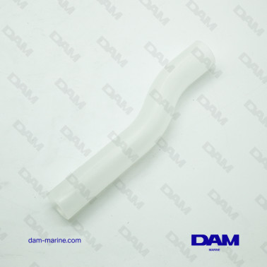 TUBO DE ASCENSO DE AGUA...