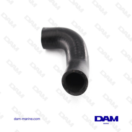 DURITE REFROIDISSEMENT MERCRUISER