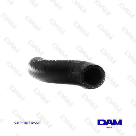 MERCRUISER COOLING HOSE