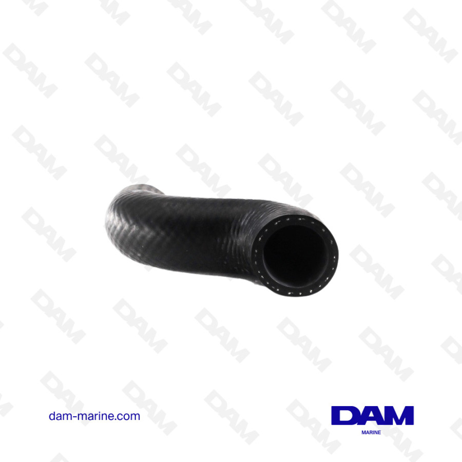MERCRUISER COOLING HOSE