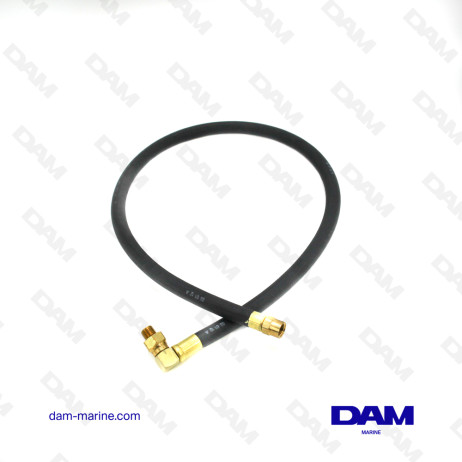 KIT EZ DRAIN MERCRUISER 4CYL - 3L