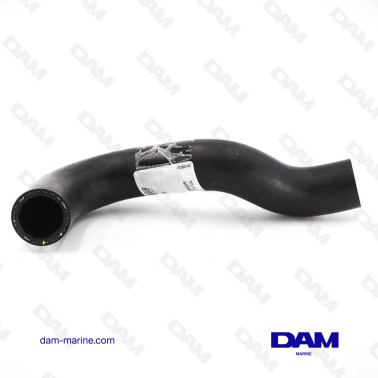 DURITE REFROIDISSEMENT MERCRUISER