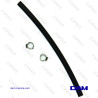 FSM MERCURY HOSE KIT