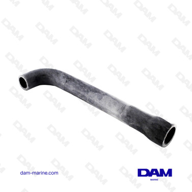 MERCRUISER COOLING HOSE