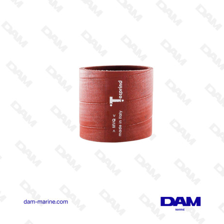 DURITE AIR MERCRUISER DIESEL