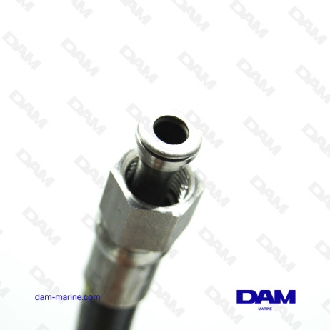 KIT FLESSIBILE PER POMPA STERZO MERCURY 16FT