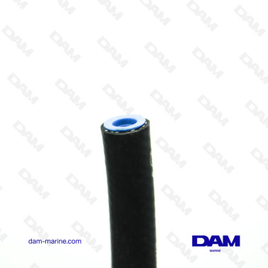 KIT FLEXIBLE DE BOMBA DE DIRECCIÓN MERCURY DE 16 PIES
