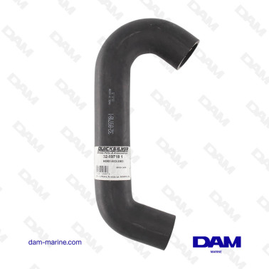 DURITE REFROIDISSEMENT...