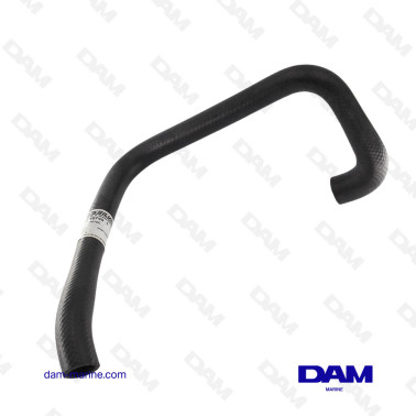DURITE REFROIDISSEMENT MERCRUISER