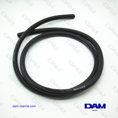 DURITE HUILE RESERVOIR EMBASE MERCRUISER