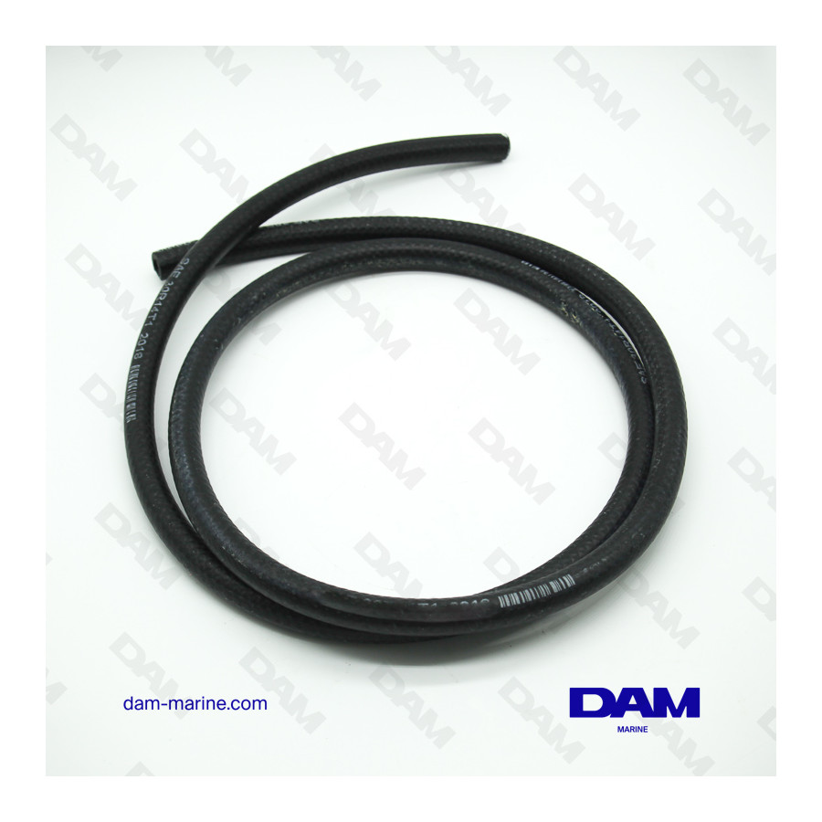 DURITE HUILE RESERVOIR EMBASE MERCRUISER