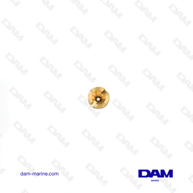 MERCURY 1.45 NOZZLE