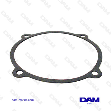 OMC DE LA OMC 0308799